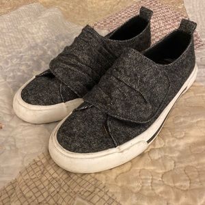 Rocket Dog Slip Ons Size 7